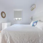 Apartamentos Catalina