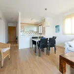 Apartamentos Catalina