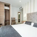 Hostal Aurora