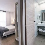 Hostal Aurora