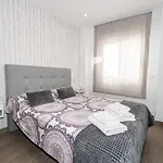 Hostal Aurora