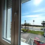 Brisa Marina Conil