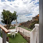 Villa Osli