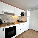 Casita De Lea