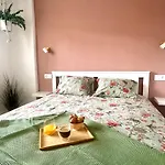 Casita De Lea
