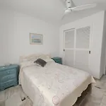 Apartamento Con Inmejorables Vistas De La Barrosa