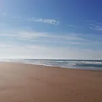 Apartamento Con Inmejorables Vistas De La Barrosa