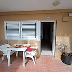 San Agustin Ocean Breeze