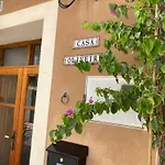 Casa Oliveira - Idyllisch Dorpshuisje Orxeta