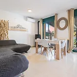Casa Xabi