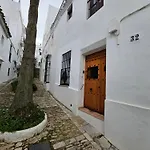 Casa Negrete