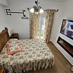 Casa Negrete