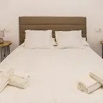 Royar Apartamentos