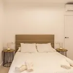 Royar Apartamentos