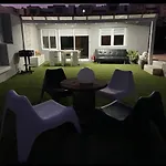 Casina - Relax View & Pool