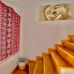 Romantic Casa Svetlana