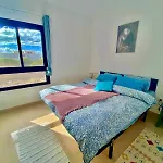 Romantic Casa Svetlana