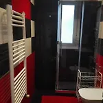 Piso Muy Bonito En Zona Tranquila