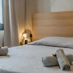 Bali Smart Home Hi-End Services Media Streaming