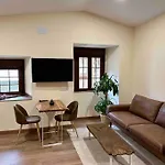 La Casina Lopez