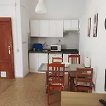 Loft-La Laguna Centro