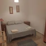 Loft-La Laguna Centro