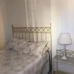 Apartamento Muy Cerca De La Playa La Antilla