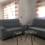Apartamento Muy Cerca De La Playa La Antilla