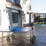 Gran Villa Los Manantiales