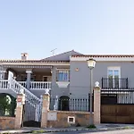 Gran Villa Los Manantiales