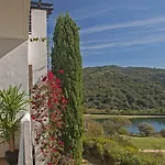La Quinta Holidays
