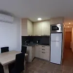 Casa Xavier - Apartamento 2