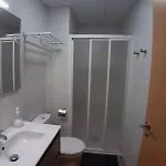 Casa Xavier - Apartamento 2
