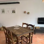 Cala San Pedro