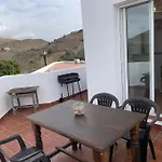 Cala Higuera