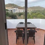 Cala Higuera