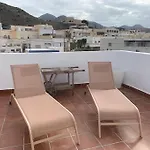 Cala Higuera