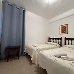 Apartamentos Santa Rosa, Pinar