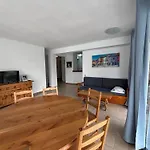 Apartamentos Santa Rosa, Pinar