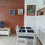 Apartamento Caños de Meca