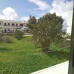 Apartamento Caños de Meca
