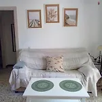 Apartamento Caños de Meca