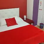 Apartamento de LAUMA