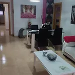 Apartamento de LAUMA