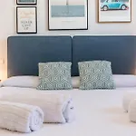 AG Residencial El Alamo