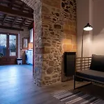 Niu De Queralt