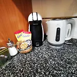 Elsi\'S Place