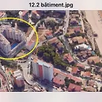 Plaza Mayor
