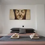 Casa Saura -Playa De Las Americas
