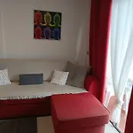 Casa Saura -Playa De Las Americas